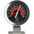 14.1030.60 Backofen-Thermometer Niedergaren - Tfa Dostmann