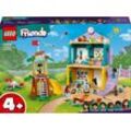 LEGO® Friends - 42636 Heartlake City Kindergarten