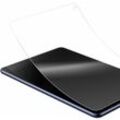 Matte Papier Schutzfolie Displayschutz zum Zeichnen Schreiben PET Folie kompatibel mit Huawei MatePad Pro 5G