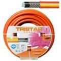 Strickschlauch No Torsion 19 mm. - 3/4 Rolle 25 Meter