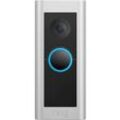 Ring - Amazon Video Doorbell Pro 2 Wired