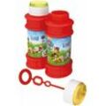 Happy People Jumbo Seifenblasen PAW Patrol 175 ml Spielzeug-Seifenblasen