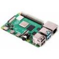 4 Model b 2GB - Raspberry Pi