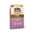 ACANA Adult Grass-Fed Lamm 6kg