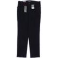 Mustang Herren Jeans, schwarz, Gr. 34