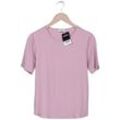 VIA Appia DUE Damen T-Shirt, pink, Gr. 40