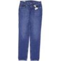 Kings of Indigo Damen Jeans, blau, Gr. 28