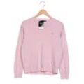 Eden Park Damen Pullover, pink, Gr. 36