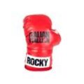 PC Merch Boxhandschuh Rocky - Italienischer Hengst (links)