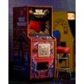 Numskull Automat Space Invaders - Space Invaders Part II Arcade Cabinet + mince