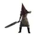 Heo GmbH Figur Silent Hill - Red Pyramid Thing (Pop Up Parade)