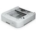 Epson 500 Blatt Papierkassette WF-C869R