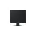 EIZO FlexScan S1934H-BK LED-Monitor 48,1 cm 19 Zoll schwarz