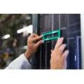 HPE ML350 Gen10 12 Gbit/s SAS-Erweiterungsadaptersatz mit Kabeln (874576-B21)