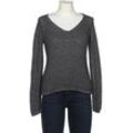 Marc O Polo Damen Pullover, blau, Gr. 38