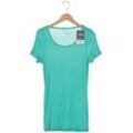 bloom Damen T-Shirt, grün, Gr. 32