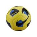 Fußball Nike Park Gelb & Blau Unisex - DN3607-765 4
