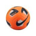 Fußball Nike Park Orange Unisex - DN3607-803 4