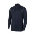 Sweatjacke Nike Park 20 Marineblau Herren - BV6885-410 4XL