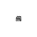 Goodyear Eagle LS2 ROF 225/55 R17 97V *, runflat