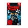 Zombie Army 4: Dead War