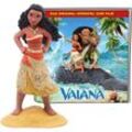 Tonies Spielfigur Disney - Vaiana