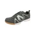 Lico Fit Indoor Damen Sportschuhe