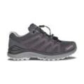 Lowa Maddox GTX Lo Damen Wanderschuhe