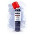 400 ml IPERON® Wespenspray