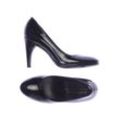 Ecco Damen Pumps, schwarz, Gr. 35