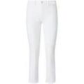 7/8-Jeans DL1961 weiss, 29