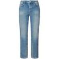 Jeans Fadenmeister Berlin denim, 48