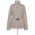 Geox Damen Jacke, beige, Gr. 36