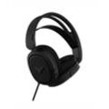 eD System Gaming-Headset ASUS TUF Gaming H1 Wireless