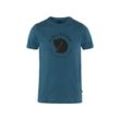 Fjällräven Fox Herren T-Shirt