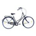 Sprick Nostalgierad 28" Damen 3Gang Shimano