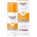 Eucerin Pigment Control Sun Fluid LSF 50+ 50 ml