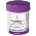 Glaubersalz Natriumsulfat Pulver 100 g