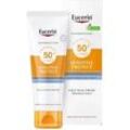 Eucerin Sun Sensitive Protect Face Creme LSF 50+ 50 ml