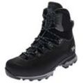 ALVERSTONE II LADY GTX Asphalt Ocean Damen Wanderstiefel, Grösse: 39 (5.5 UK)