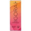 Schwarzkopf Igora Vibrance 9-42 Hellblond Beige Asch (60 ml)