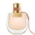 Chloé Nomade Eau de Parfum Nat. Spray 50 ml