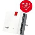 AVM FRITZ!Repeater 1200 AX Mesh-WLAN-Repeater