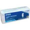 Epson Toner C13S050613 cyan