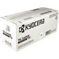 Kyocera Toner TK-5405K 1T02Z60NL0 schwarz
