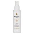 Philip B Haarpflege Treatment Detangling Toning Mist