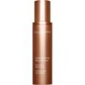 CLARINS GESICHTSPFLEGE Seren Extra-Firming Phyto-Serum 50 ml