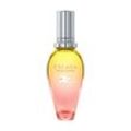 Escada Brisa Cubana Eau de Toilette Spray 30 ml