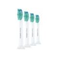 PHILIPS Sonicare Multipack Zahnbürstenköpfe »HX6014/07«, 4-telig