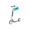 Hudora Cityroller BigWheel® 205 Tretroller